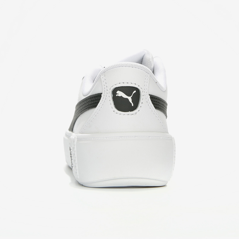 彪马正品新款女子运动休闲鞋Puma