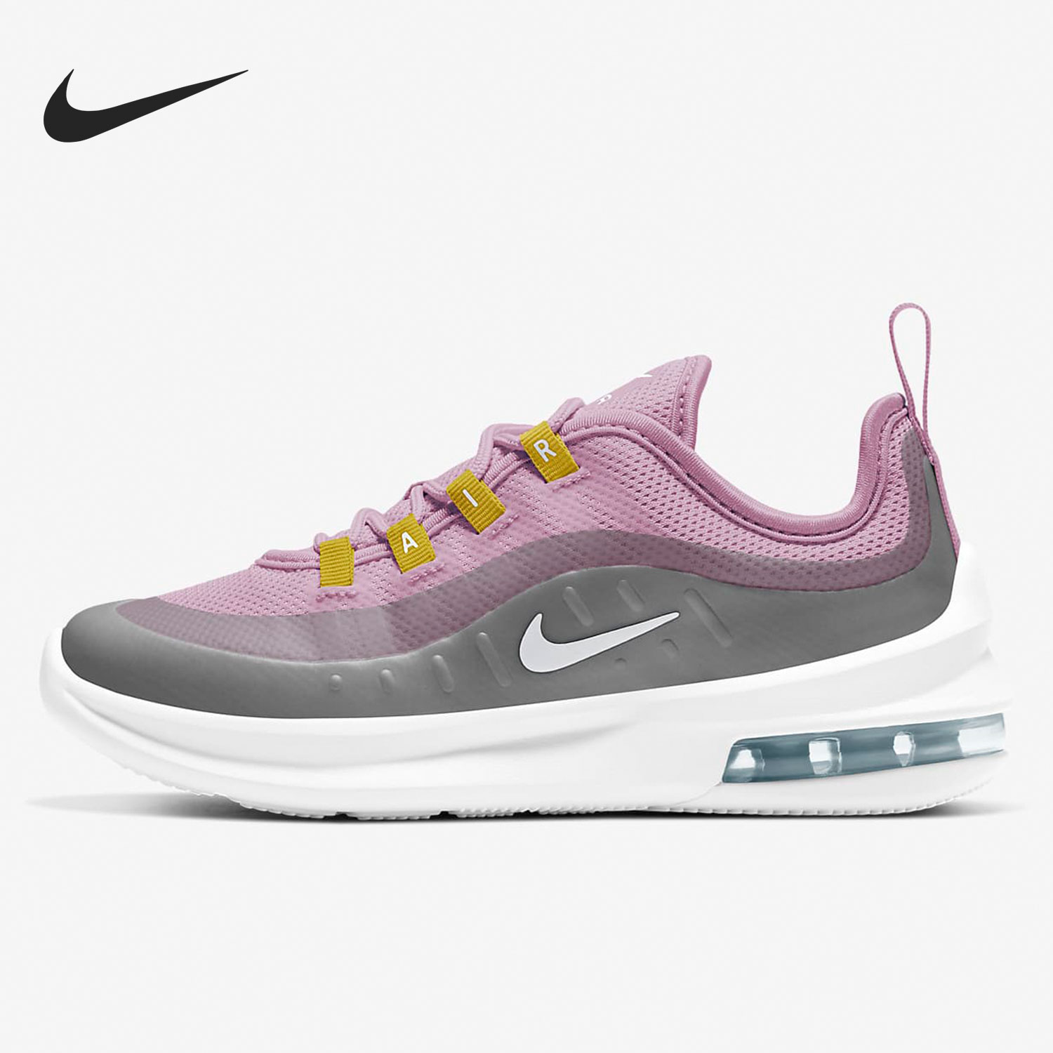 nike耐克正品2019气垫运动童鞋
