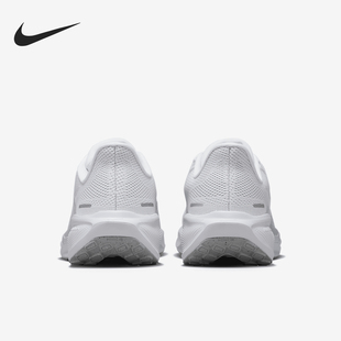 FD2723 Nike 41女士网面公路缓震跑步鞋 Pegasus 102 耐克正品