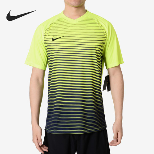 Nike/耐克正品空新款简约网面休闲舒适轻便跑步鞋AO2374-702