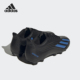 阿迪达斯正品 DEPORTIVO II男士 Adidas 训练缓震足球鞋 HP2510