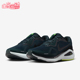 HJ1102 Nike 300 26男士 耐磨稳程公路跑步鞋 耐克正品 Structure