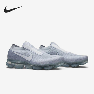 回彈減震透氣跑步鞋 Nike 耐克正品 運動男女同款 002 924501
