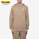 CLOT连帽男子运动卫衣AR8396 Nike 213 Jordan 耐克正品 Air