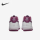 耐克正品 AF1女士空一号板鞋 AIR Nike FORCE DH9600 101