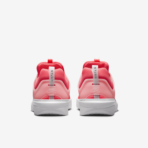 Nike/耐克正品SB Nyjah 3男女系带低帮运动休闲鞋DV7896-600
