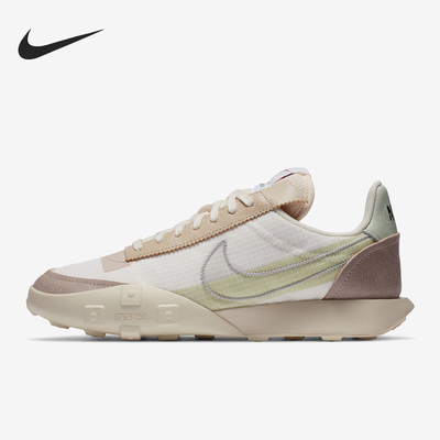 Nike/耐克正品女子舒适耐磨透气运动休闲跑步鞋 CW1274-100