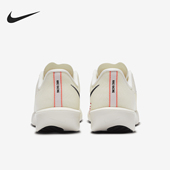 耐克正品 缓震耐磨公路跑步鞋 Rival Nike Fly 4男士 FV6040 104