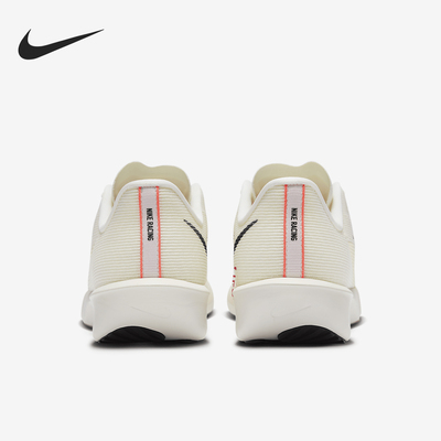 Nike/耐克正品Rival Fly 4男士缓震耐磨公路跑步鞋FV6040-104