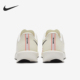 耐克正品 缓震耐磨公路跑步鞋 Rival Nike Fly 4男士 FV6040 104