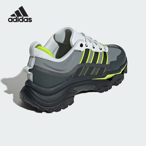 Adidas/阿迪达斯正品CITYWOWLK 男女同款运动跑步鞋IH3274