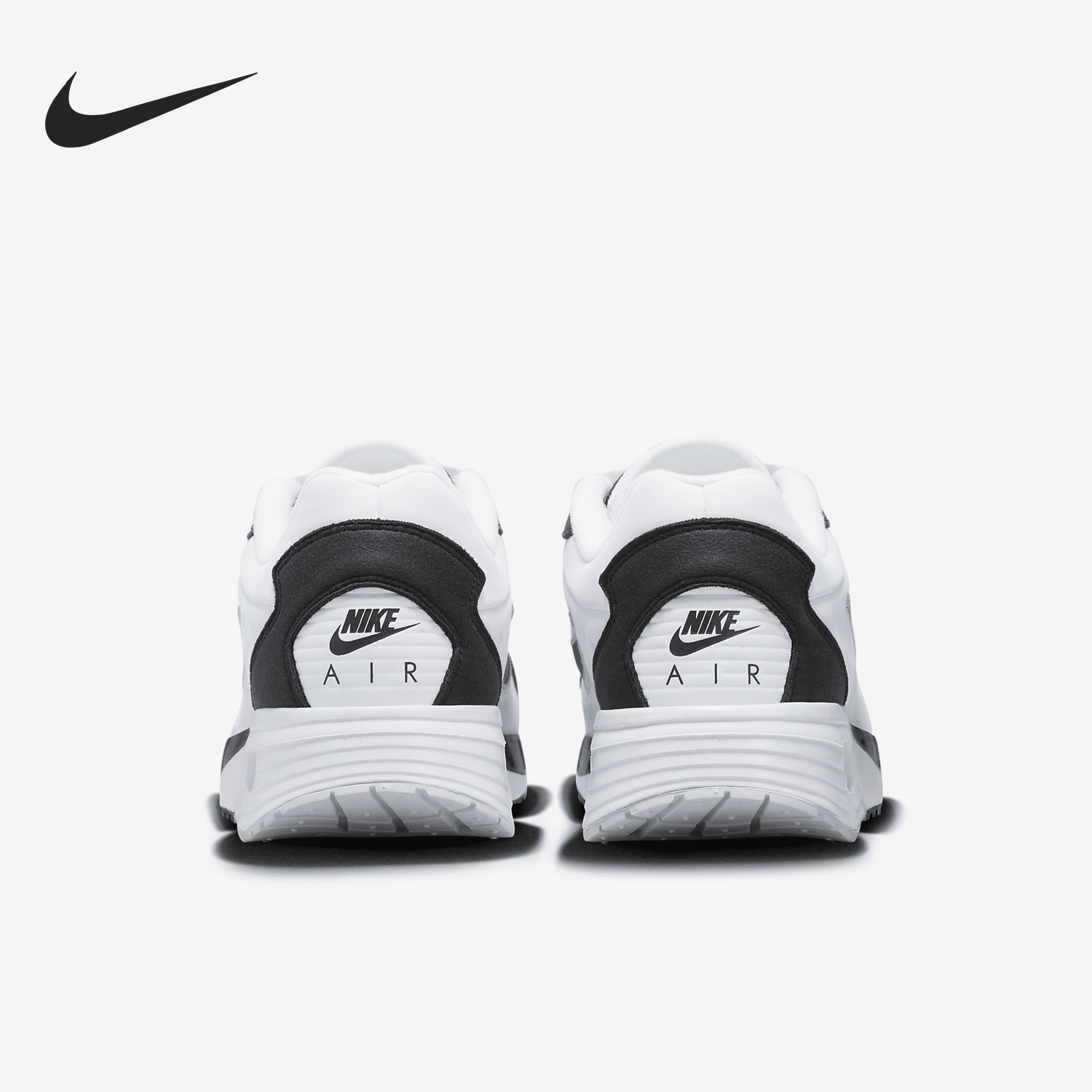 耐克正品男女健身跑步鞋