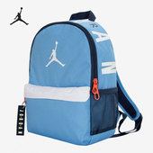 耐克正品 Air Jordan男女运动休闲双肩背包 Nike DV5304 412