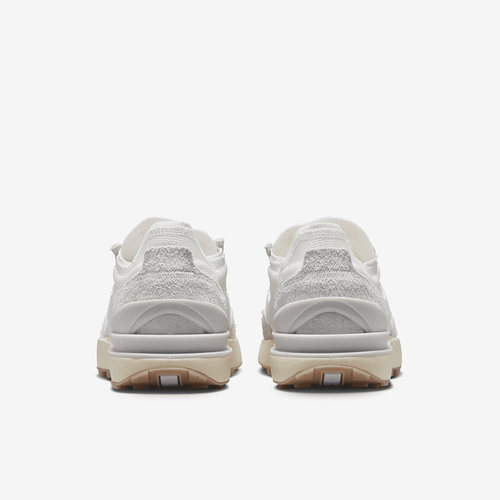 Nike/耐克正品Waffle One VNTG 男女运动休闲鞋DX2929-100