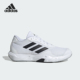 综合训练运动鞋 Adidas IF0954 新款 男士 阿迪达斯正品 2024夏季