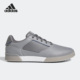 Adidas GV6914 男子耐磨高尔夫球运动鞋 阿迪达斯正品 2023新款