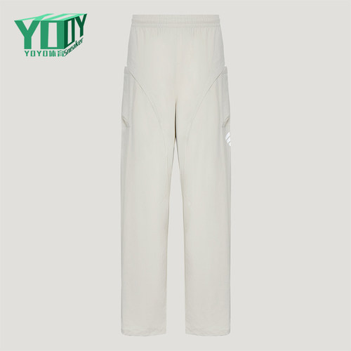 Adidas/阿迪达斯正品女士经典中腰时尚休闲运动长裤LF2874