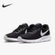 耐克正品 Tanjun 男女舒适耐磨休闲运动鞋 Nike DJ6257 004