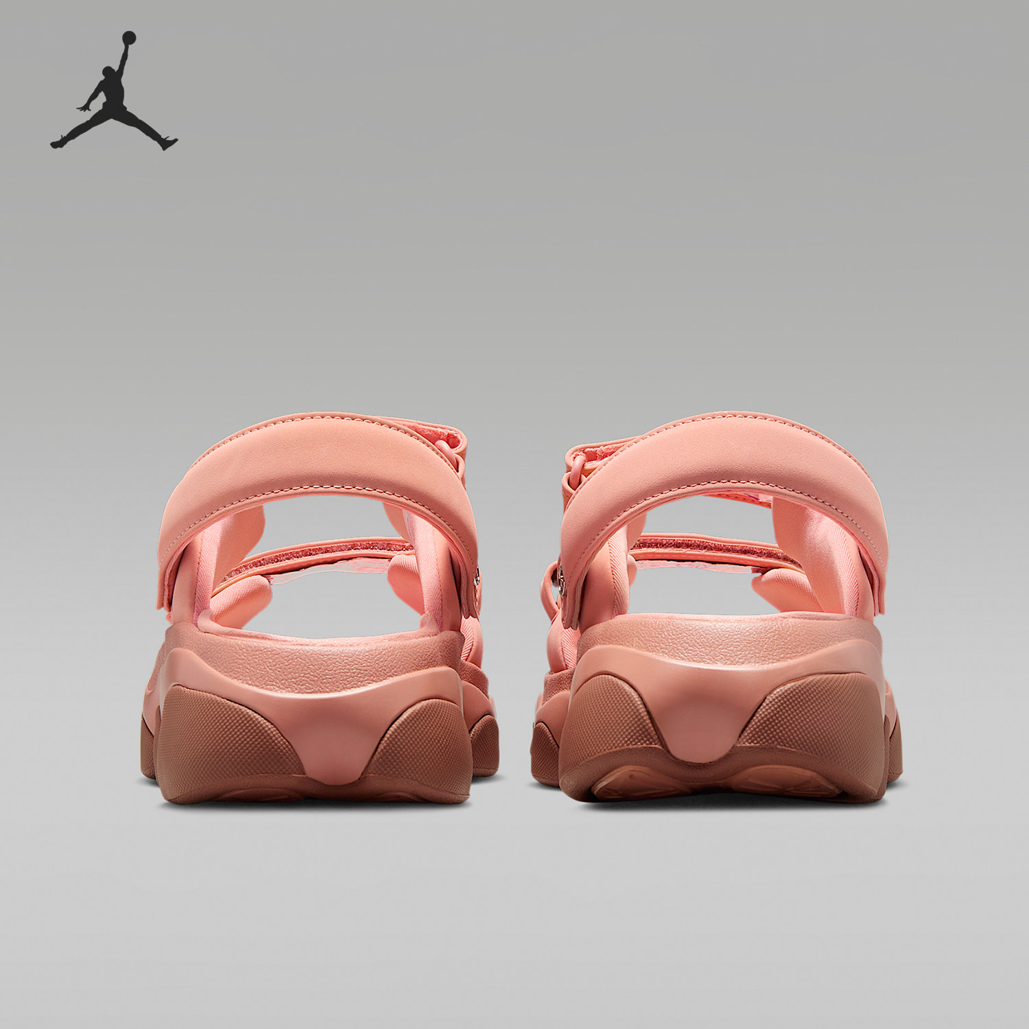 Nike/耐克正品JORDAN女士耐磨透气休闲户外凉鞋FN5036-801,运动鞋new,运动沙滩鞋/凉鞋,淘宝优惠券,粉丝福利购,淘宝优惠卷