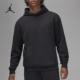 耐克正品 Air Jordan男士 Nike 连帽休闲运动卫衣FJ1967 045