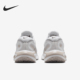 耐克正品 Journey Run女士厚底缓震公路跑步鞋 Nike FJ7765 103