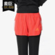 阿迪达斯正品 透气短裤 女子当季 跑步短裤 CV4058 新款 Adidas