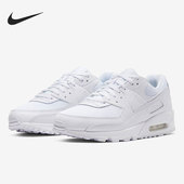 MAX AIR 男女缓震气垫运动鞋 100 Nike CN8490 耐克正品