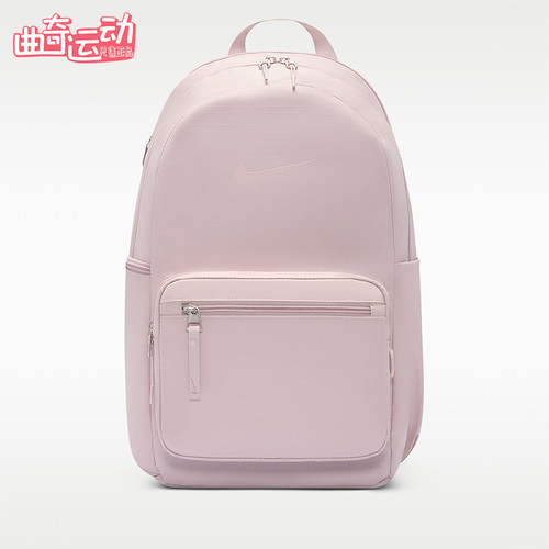 Nike/耐克正品Heritage Eugene 2.0 冬季男女经典背包 IH7955-627