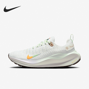 耐克正品 HF5730 春季 女士缓震透气低帮跑步鞋 191 新款 Nike