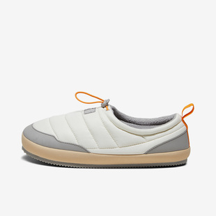 392836 Puma Plus男女一脚蹬休闲鞋 Padded 彪马正品 Tuff