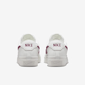 耐克正品 2023夏COURT LEGACY男女运动休闲鞋 Nike DH3161 106