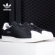 休闲鞋 Adidas FV2838 SUPERSTAR PURE男女经典 阿迪达斯正品 三叶草
