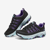 ALTITUDE女子休闲跑步鞋 Skechers RUN TRAIL 斯凯奇正品
