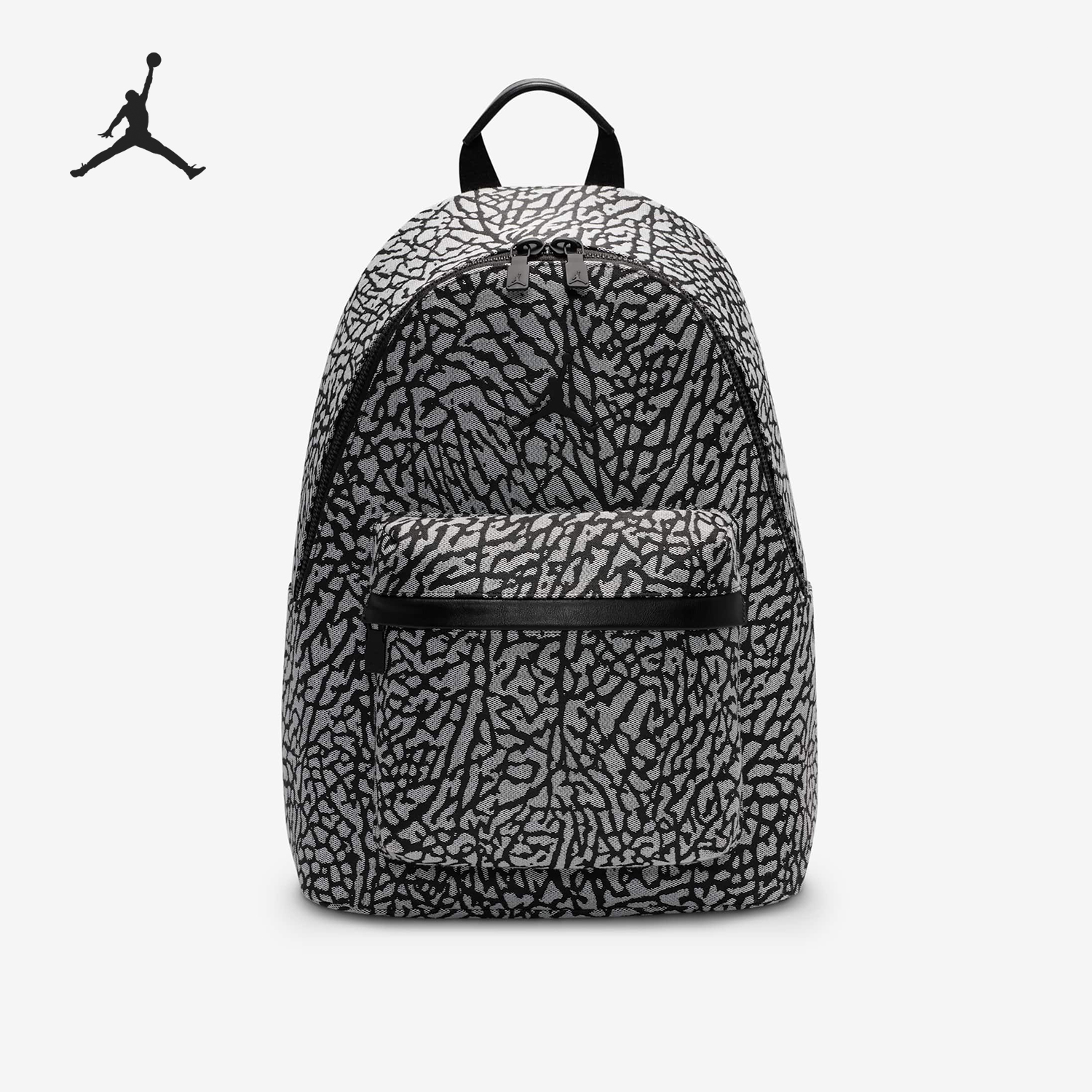 阿迪达斯男女同款时尚潮流腰包