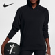 862757 Nike 潮流运动训练连帽卫衣 休闲女子时尚 010 耐克正品
