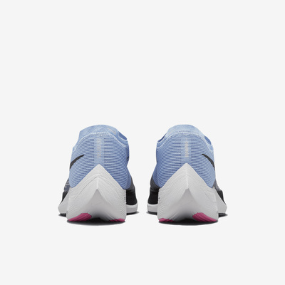 耐克男女舒适运动跑步鞋