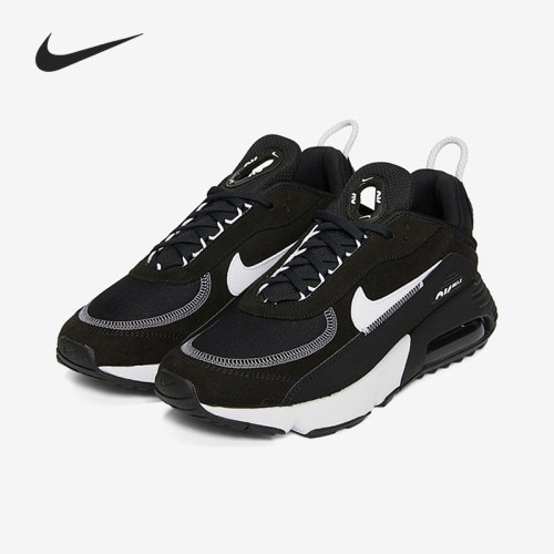 Nike/耐克正品Air Max 2090男女运动轻便跑步鞋DV3124-003