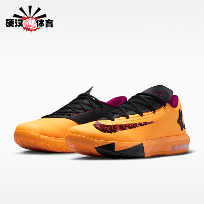 Nike/耐克正品2026年新款男士回弹缓震经典系带休闲鞋IB6903-800
