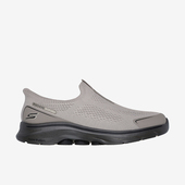 Skechers 网眼轻质软弹缓震健步休闲鞋 斯凯奇正品 GO系列男士