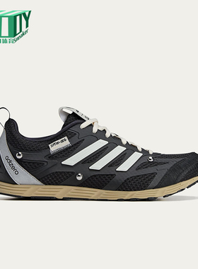 Adidas/阿迪达斯正品三叶草男女耐磨休闲经典低帮运动鞋HP3523