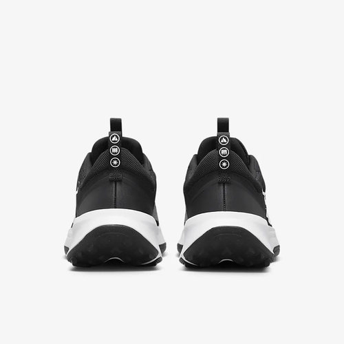 Nike/耐克正品Juniper Trail 2男女耐磨透气跑步鞋DM0822-001