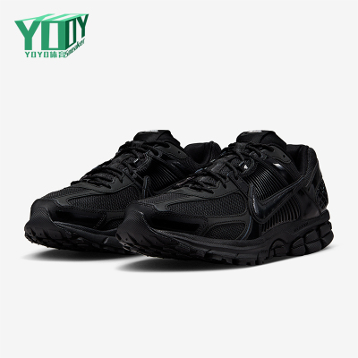 Nike/耐克正品ZomVomero5ZomVomero透气经典运动休闲鞋FZ3313-001