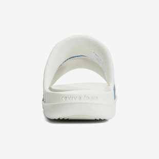 Nike/耐克正品夏季新款女子运动休闲舒适沙滩拖鞋FJ7742-121