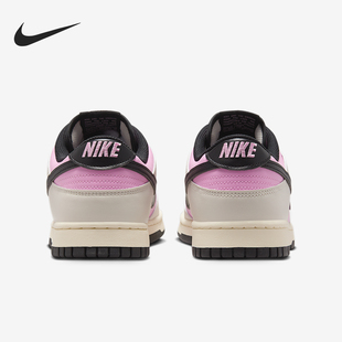 款 2025春季 男士 低帮透气耐磨板鞋 600 Nike HF5441 耐克正品