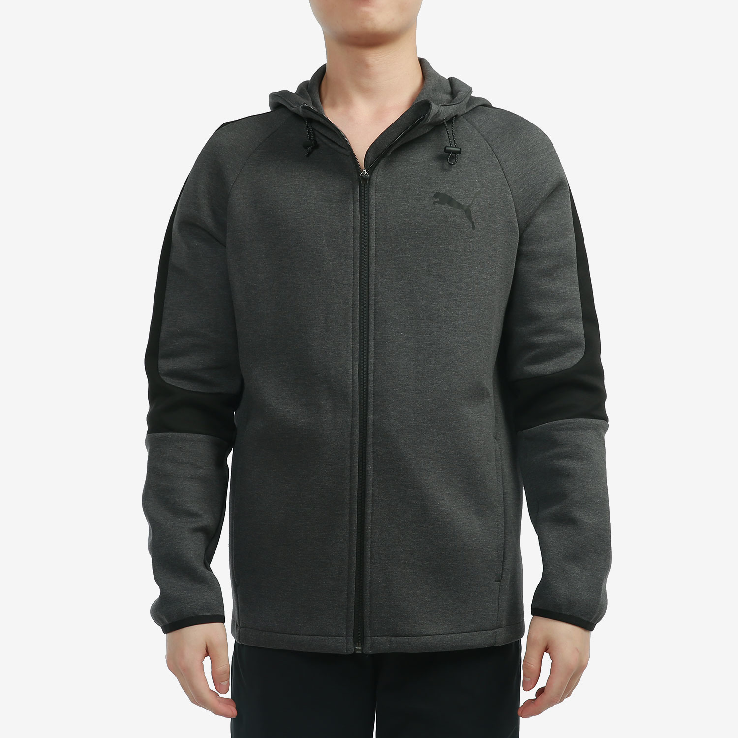 Puma/彪马正品男子外套