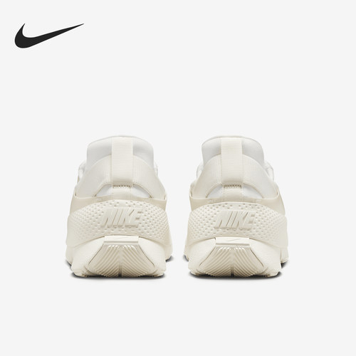 Nike/耐克正品FlyEase女士运动缓震透气耐磨跑步鞋DR5540-105