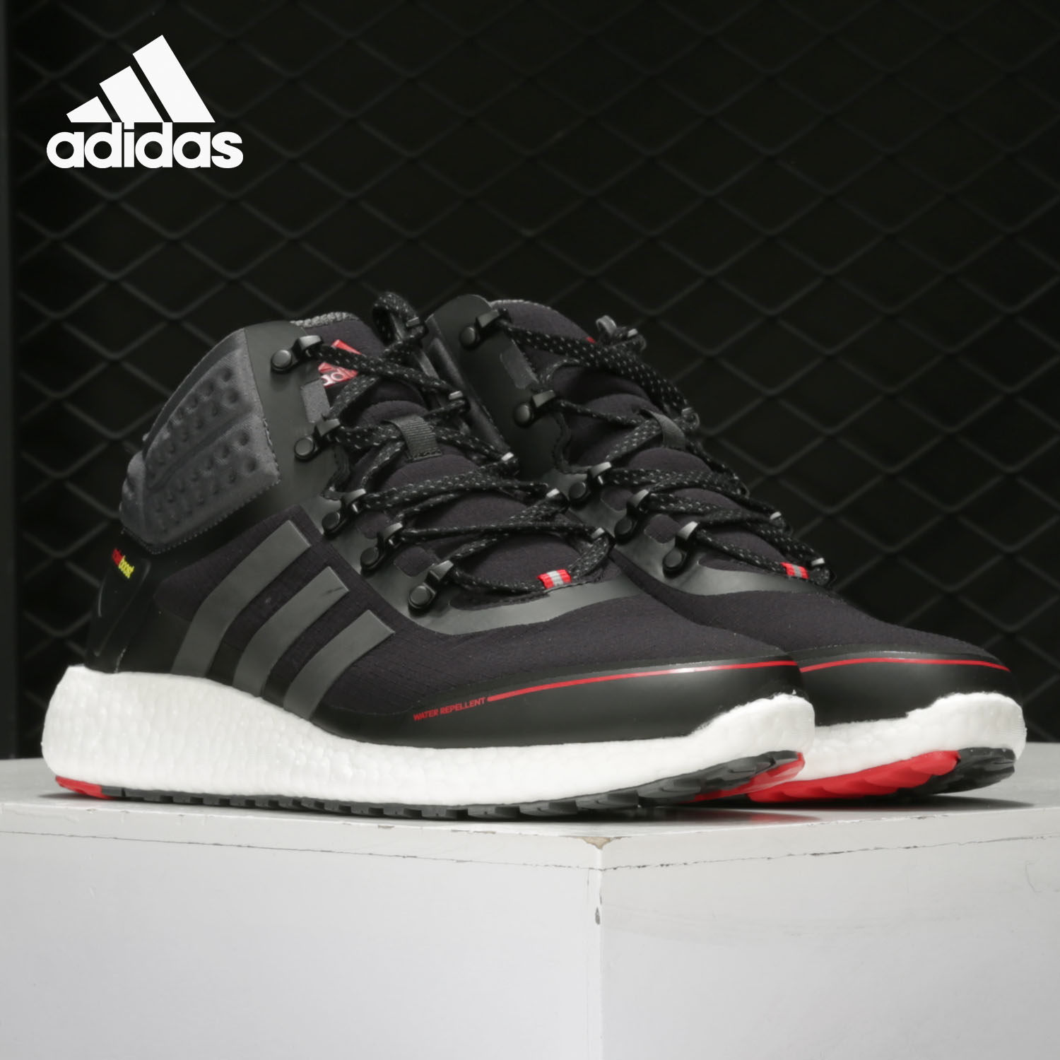 Adidas/阿迪达斯正品当季新款男女运动休闲时尚篮球鞋 FV3094,运动鞋new,篮球鞋,淘宝优惠券,粉丝福利购,淘宝优惠卷