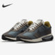 Max Pre Day Nike DC5330 Air 男女缓震气垫运动鞋 301 耐克正品