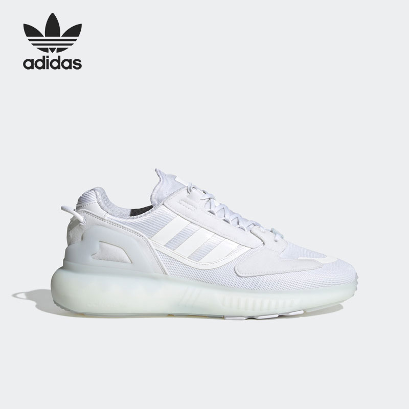 Adidas/阿迪达斯男女运动鞋