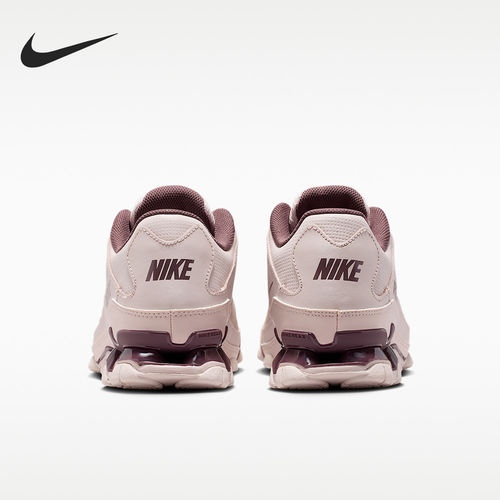 Nike/耐克正品REAX 8 TR MESH女士缓震运动训练鞋IO2400-600